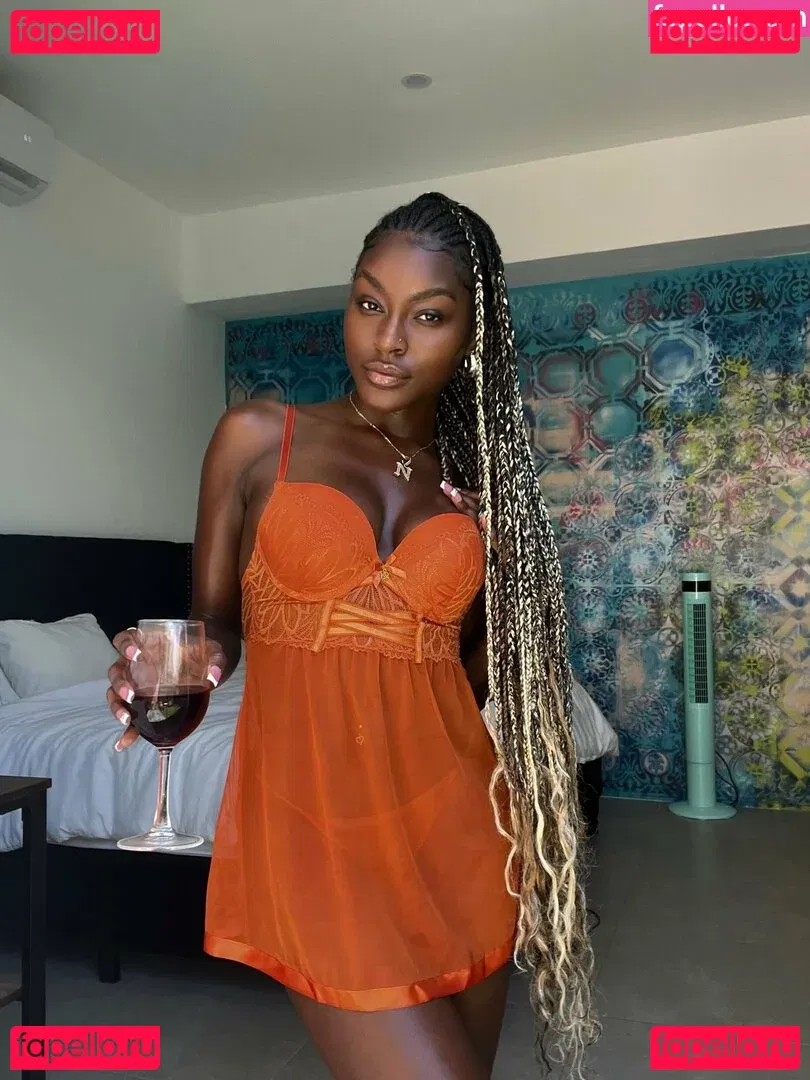 juiicyyyfruit Onlyfans Photo Gallery 