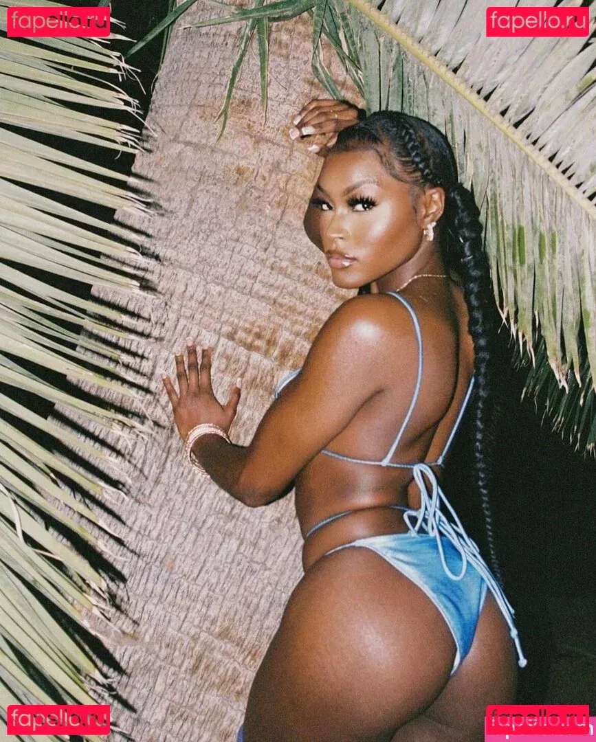 juiicyyyfruit Onlyfans Photo Gallery 