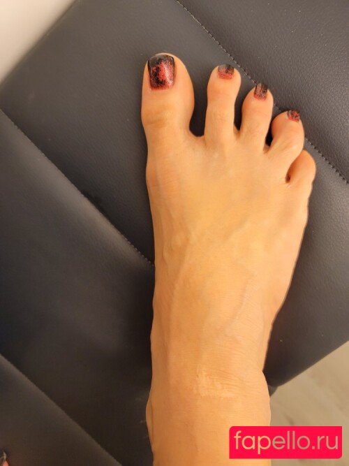 Greta Fox Onlyfans Photo Gallery 