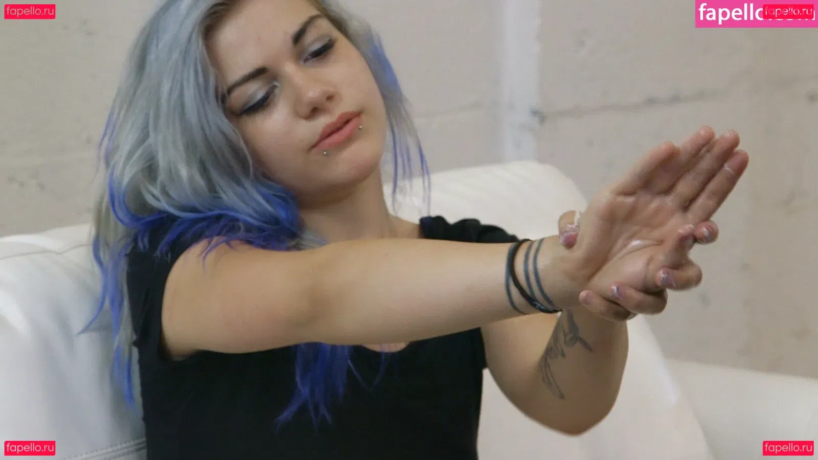 Girlswillbegirlsclub Onlyfans Photo Gallery 