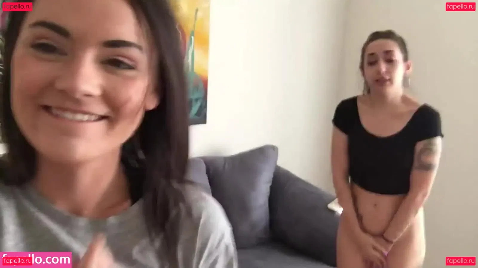 Girlswillbegirlsclub Onlyfans Photo Gallery 