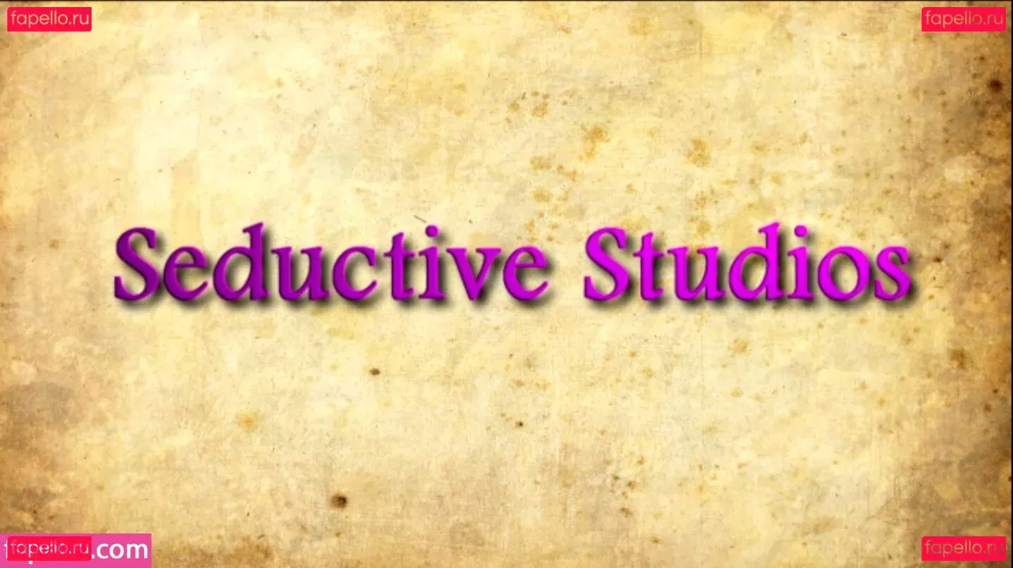 Girlswillbegirlsclub Onlyfans Photo Gallery 