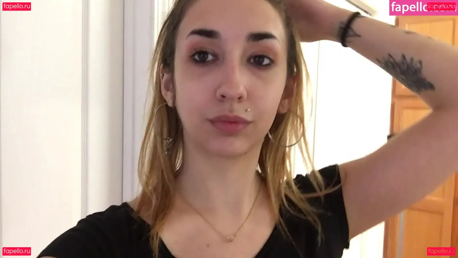 Girlswillbegirlsclub Onlyfans Photo Gallery 