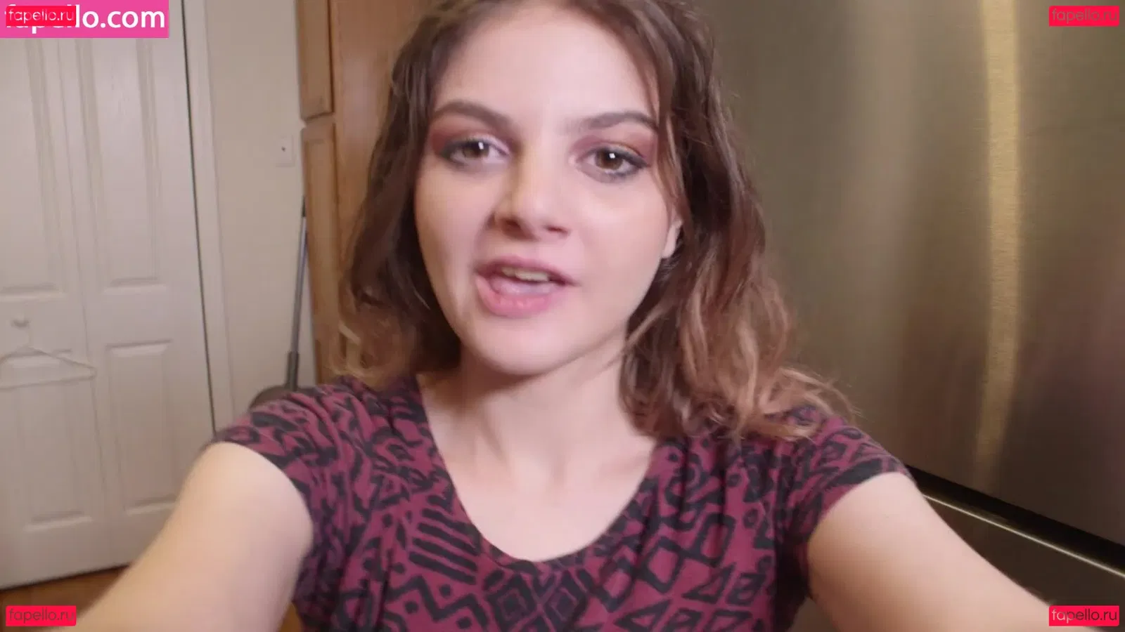 Girlswillbegirlsclub Onlyfans Photo Gallery 