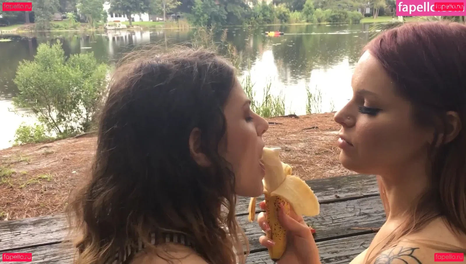 Girlswillbegirlsclub Onlyfans Photo Gallery 