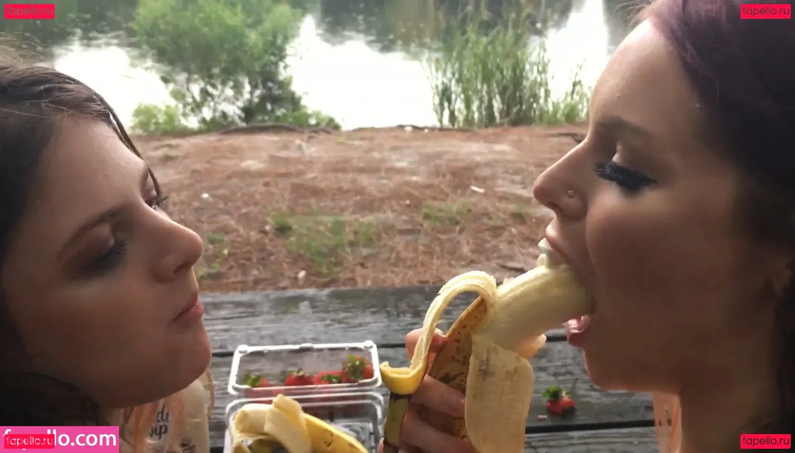 Girlswillbegirlsclub Onlyfans Photo Gallery 