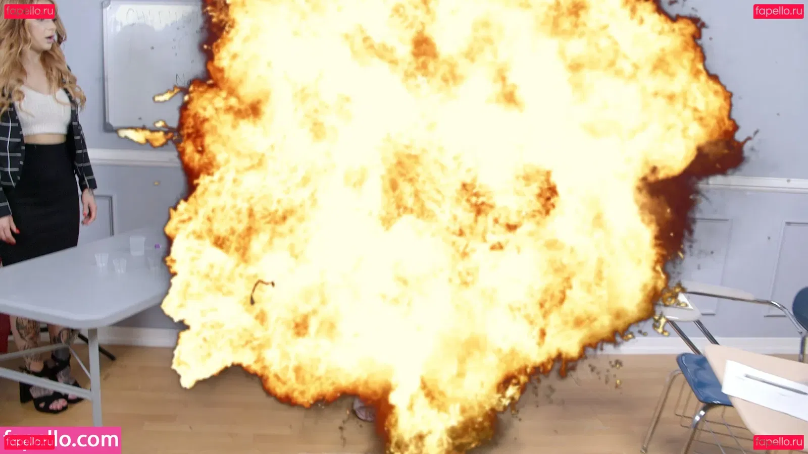 Girlswillbegirlsclub Onlyfans Photo Gallery 