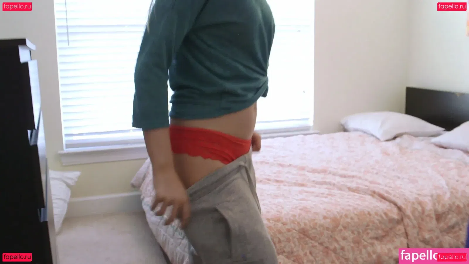 Girlswillbegirlsclub Onlyfans Photo Gallery 