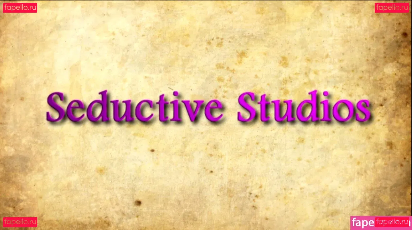 Girlswillbegirlsclub Onlyfans Photo Gallery 