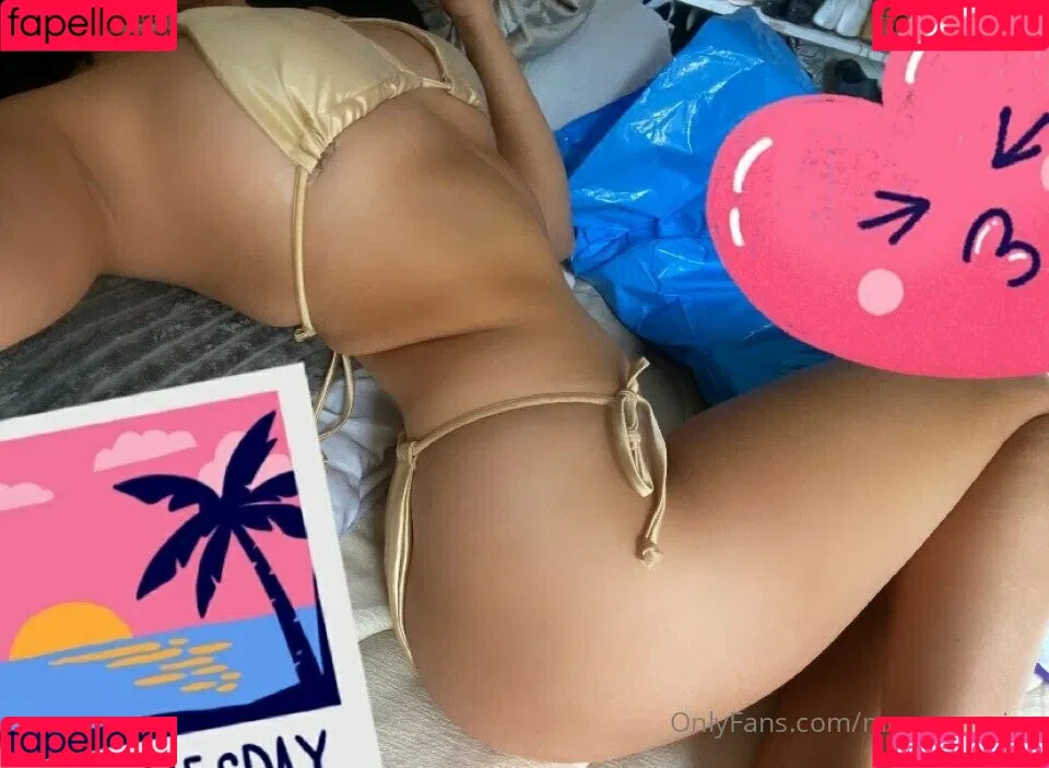 meganmariac Onlyfans Photo Gallery 