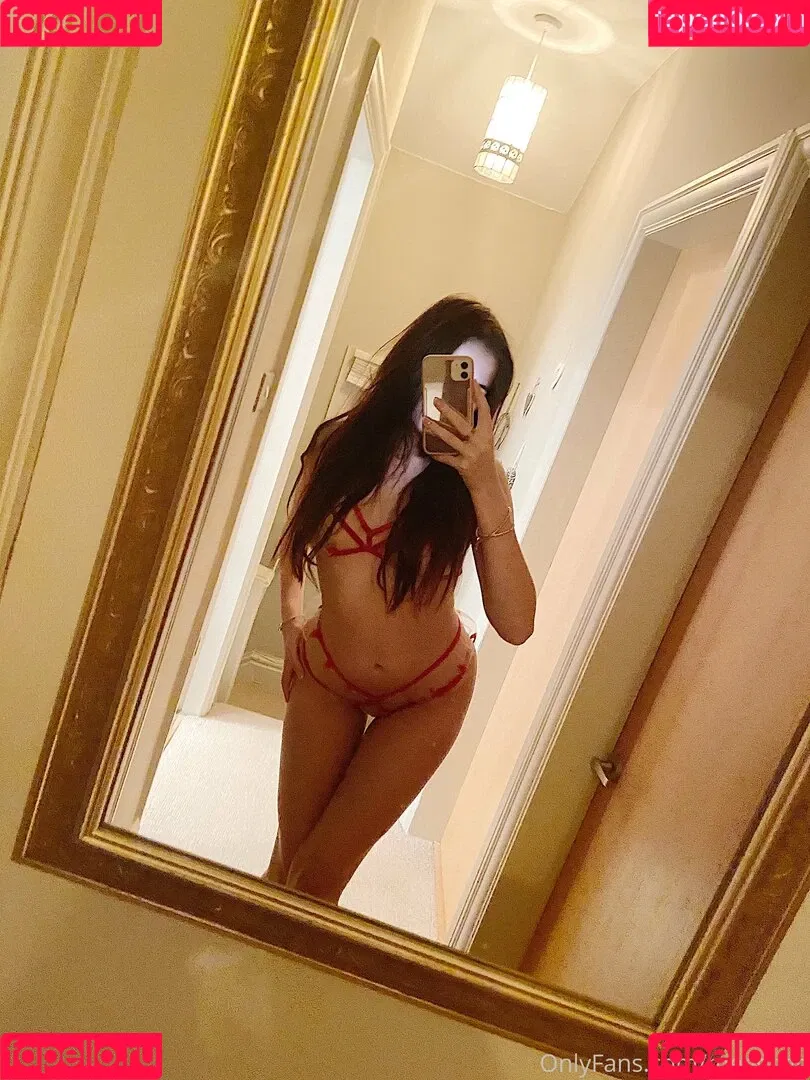 meganmariac Onlyfans Photo Gallery 