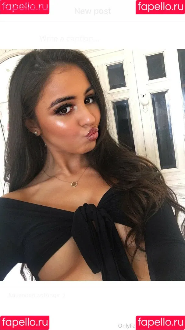 meganmariac Onlyfans Photo Gallery 