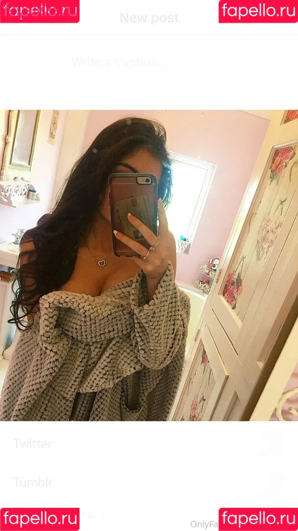 meganmariac Onlyfans Photo Gallery 