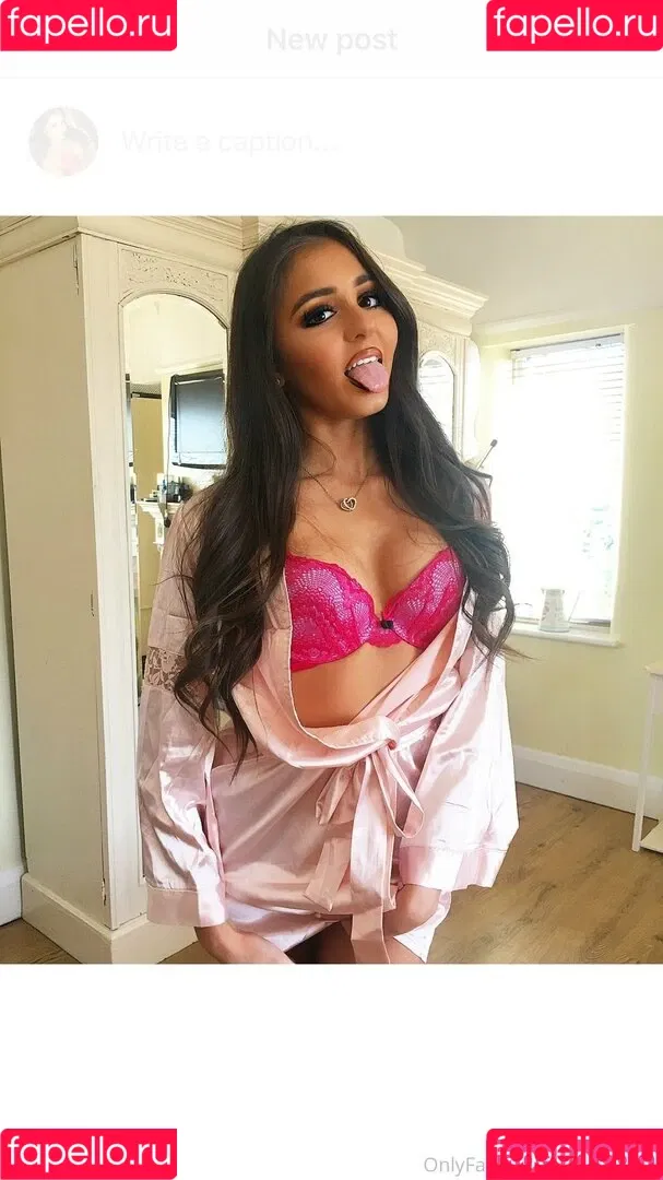 meganmariac Onlyfans Photo Gallery 
