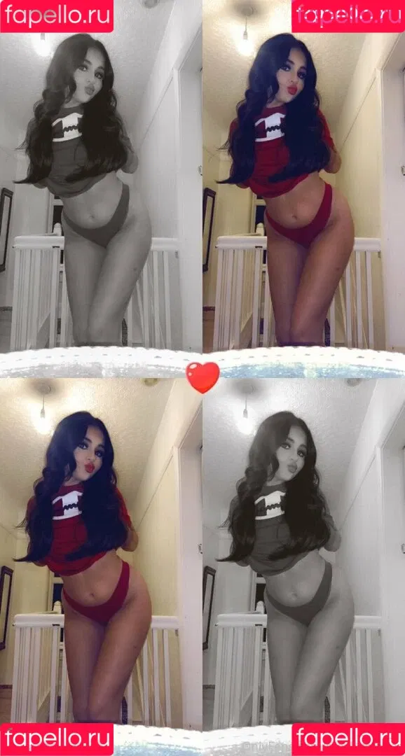 meganmariac Onlyfans Photo Gallery 