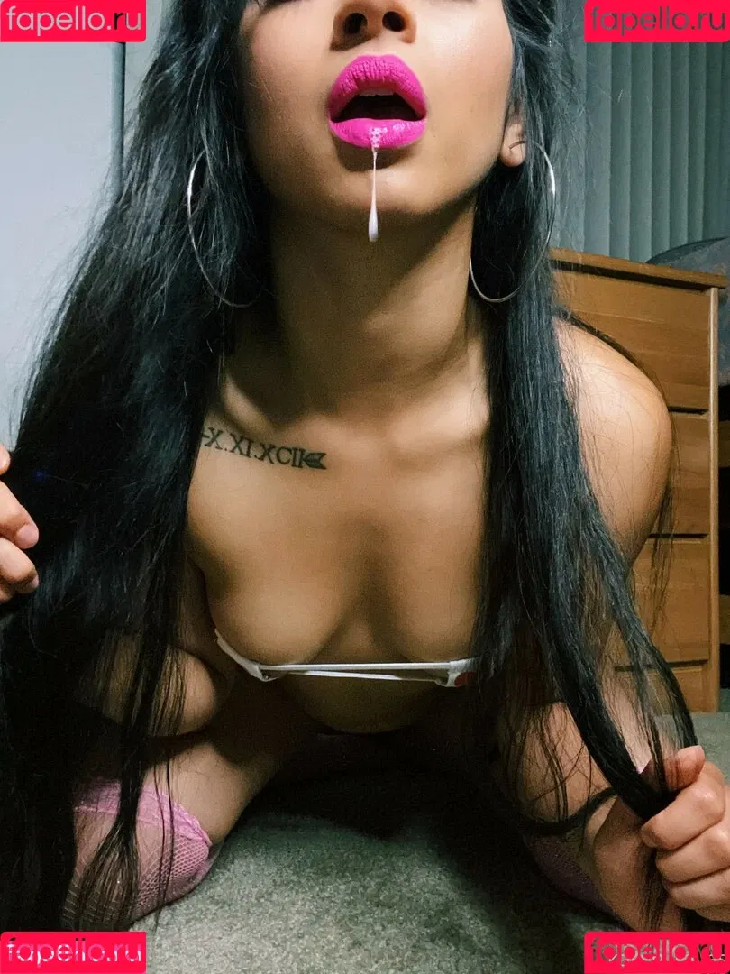 Tokyo_tea Onlyfans Photo Gallery 