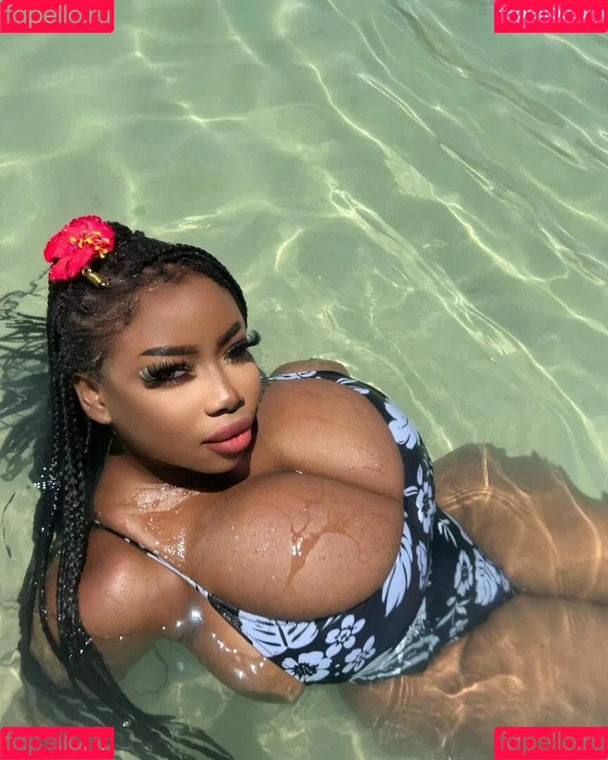 Tokyo_tea Onlyfans Photo Gallery 