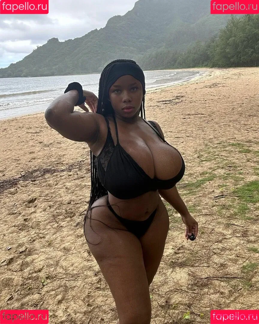 Tokyo_tea Onlyfans Photo Gallery 