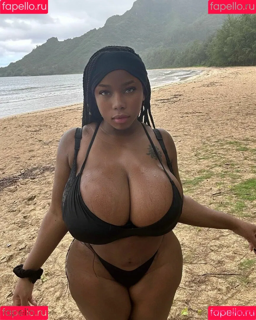 Tokyo_tea Onlyfans Photo Gallery 