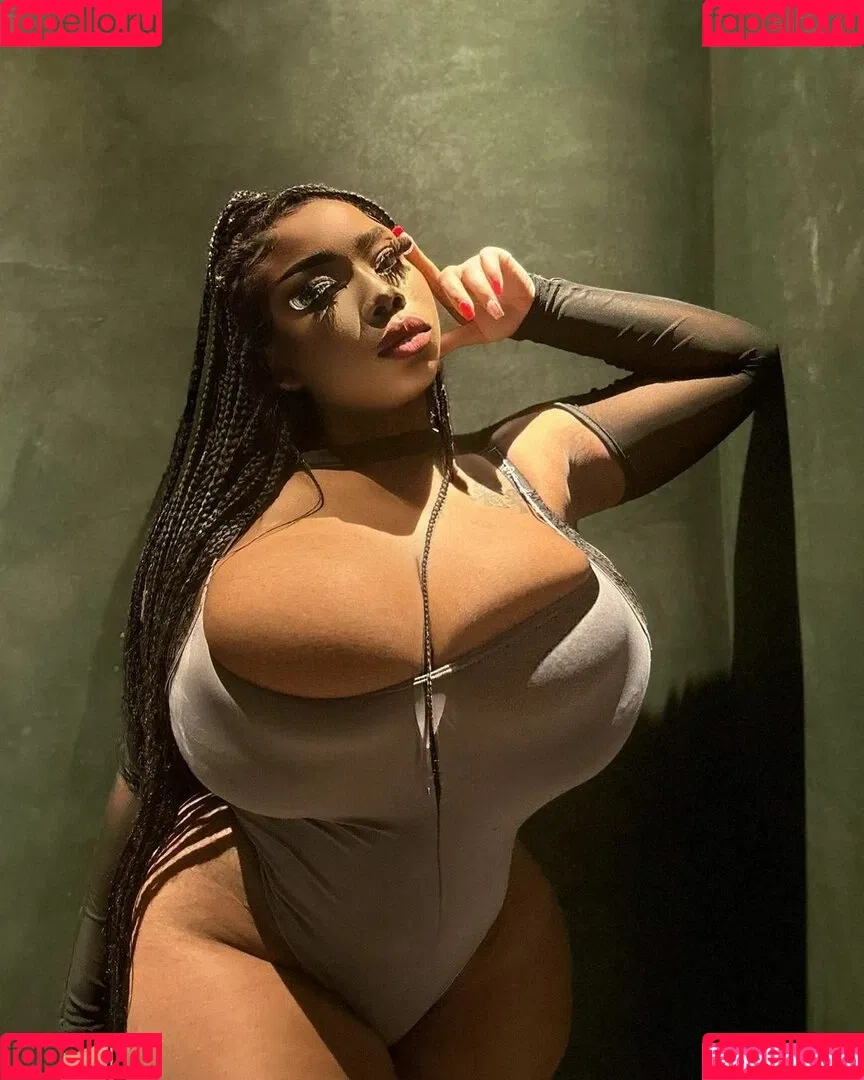 Tokyo_tea Onlyfans Photo Gallery 