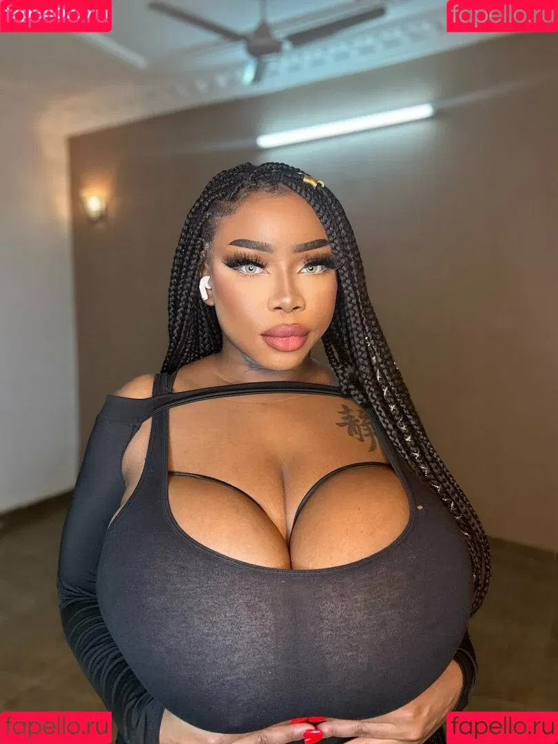 Tokyo_tea Onlyfans Photo Gallery 
