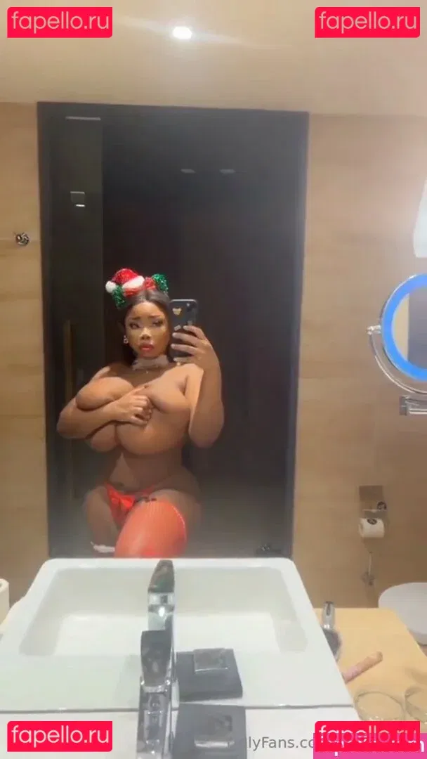 Tokyo_tea Onlyfans Photo Gallery 