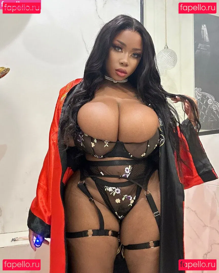 Tokyo_tea Onlyfans Photo Gallery 