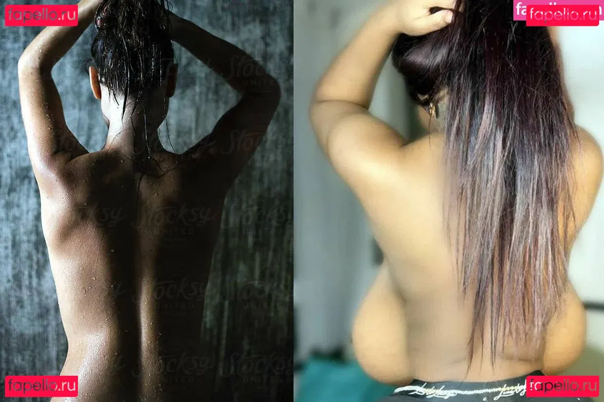 Tokyo_tea Onlyfans Photo Gallery 