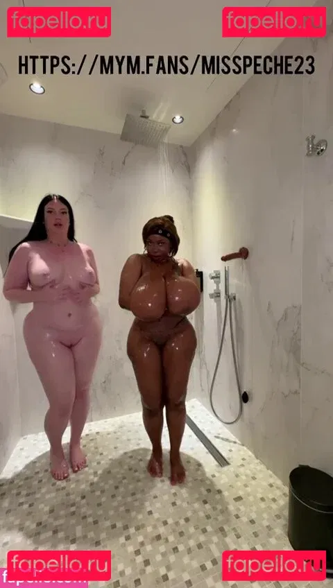 Tokyo_tea Onlyfans Photo Gallery 