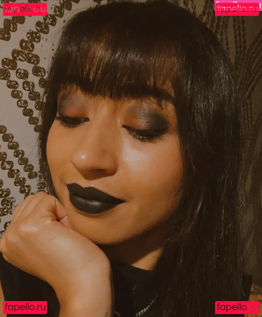 Tokyo_tea Onlyfans Photo Gallery 