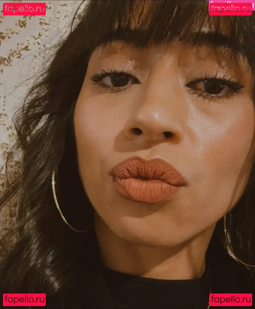 Tokyo_tea Onlyfans Photo Gallery 