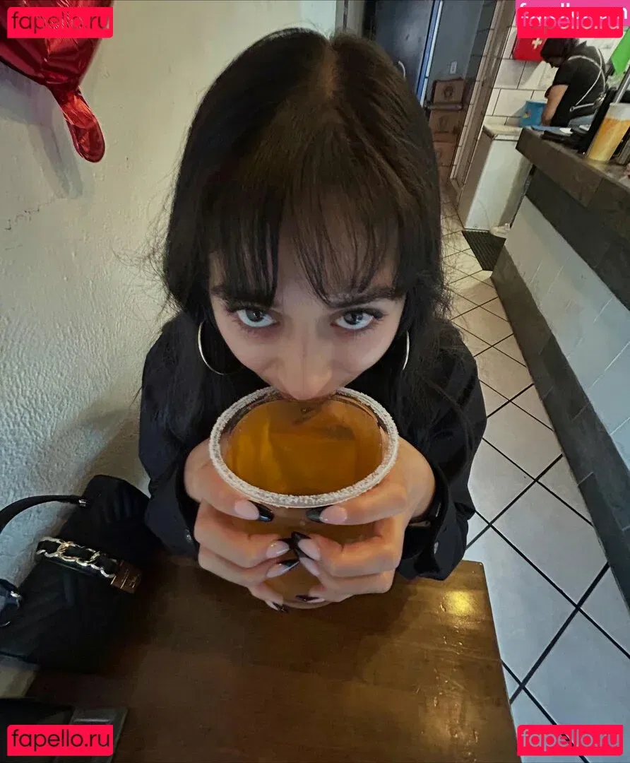 Tokyo_tea Onlyfans Photo Gallery 