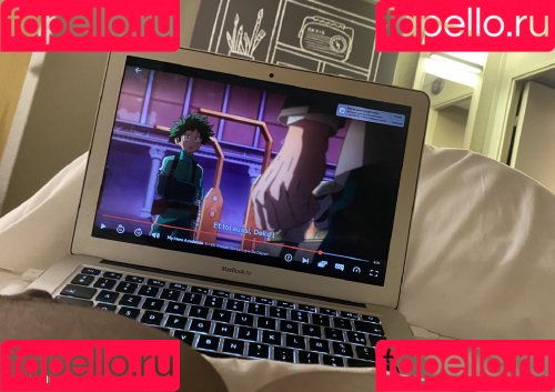 Tokyo_tea Onlyfans Photo Gallery 