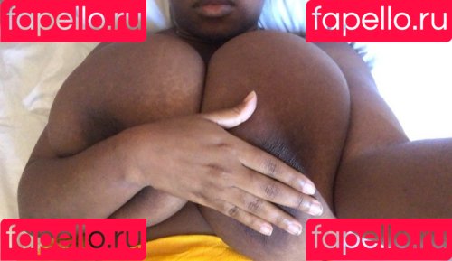 Tokyo_tea Onlyfans Photo Gallery 