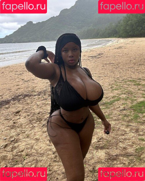 Tokyo_tea Onlyfans Photo Gallery 