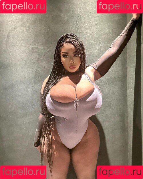 Tokyo_tea Onlyfans Photo Gallery 