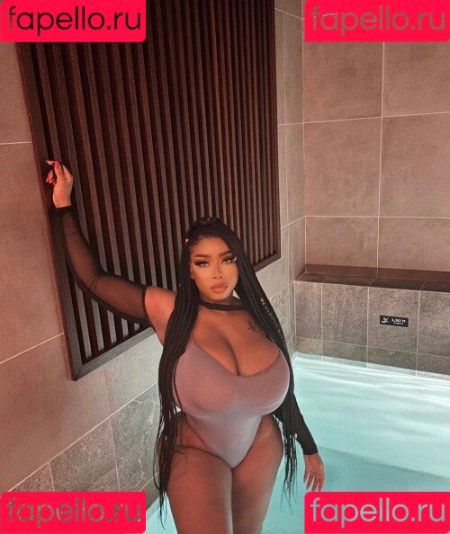 Tokyo_tea Onlyfans Photo Gallery 