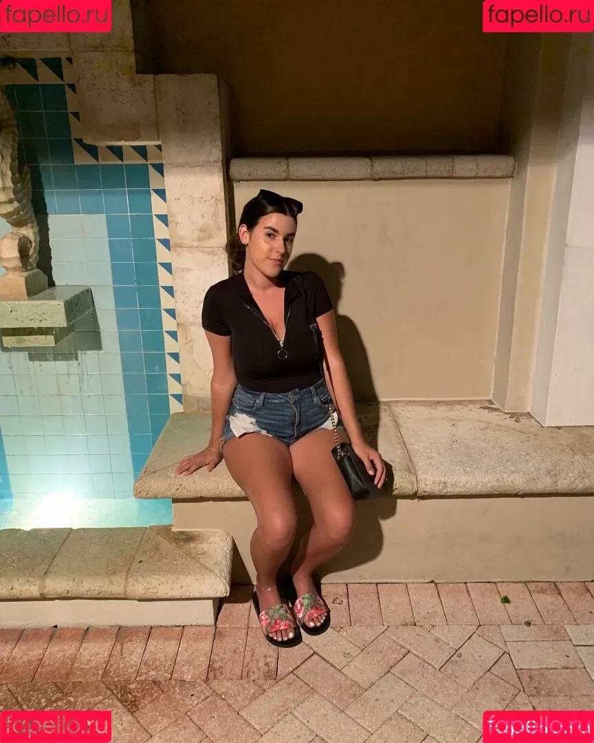 Lizzy Rae Onlyfans Photo Gallery 