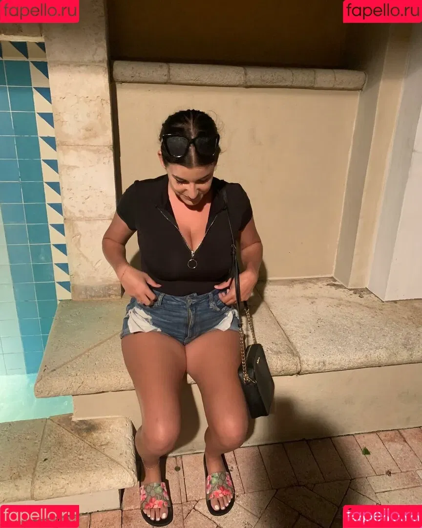 Lizzy Rae Onlyfans Photo Gallery 
