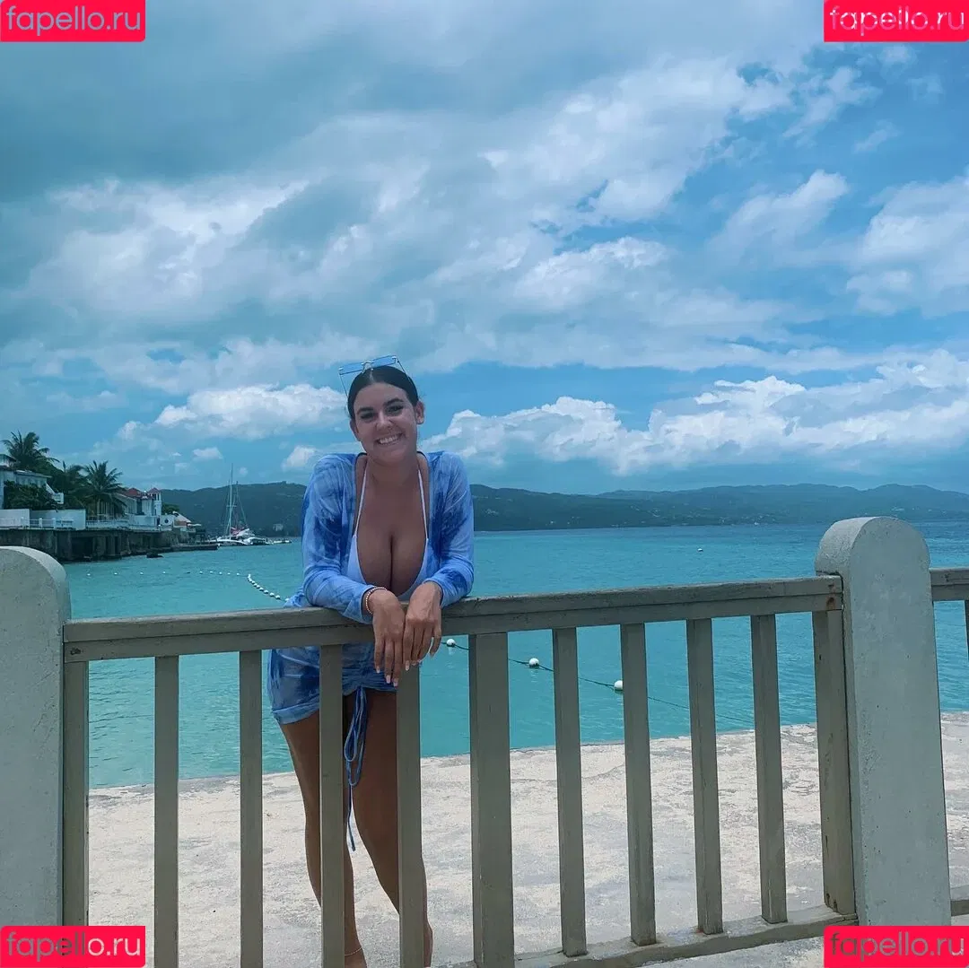 Lizzy Rae Onlyfans Photo Gallery 