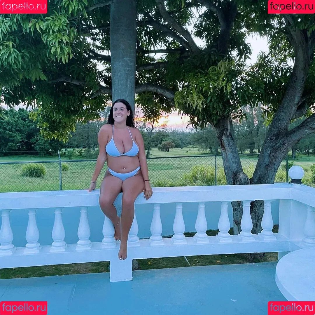 Lizzy Rae Onlyfans Photo Gallery 