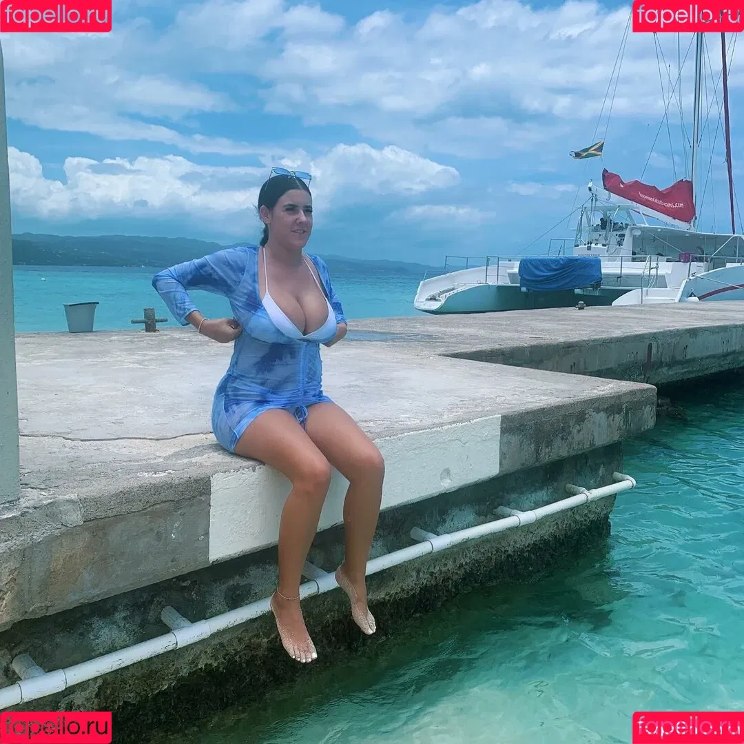 Lizzy Rae Onlyfans Photo Gallery 
