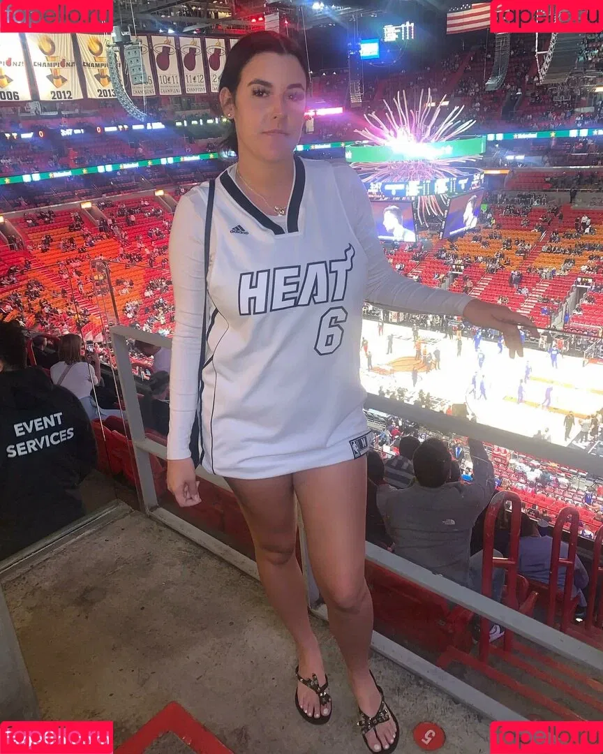 Lizzy Rae Onlyfans Photo Gallery 