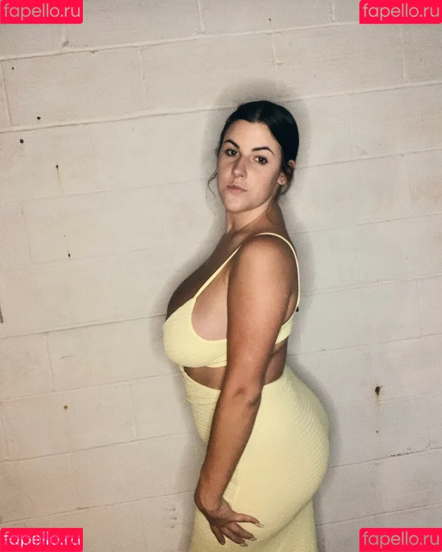 Lizzy Rae Onlyfans Photo Gallery 