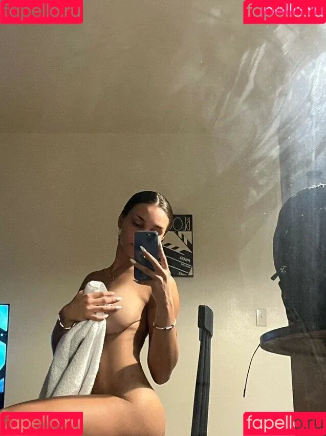 amber_booo Onlyfans Photo Gallery 