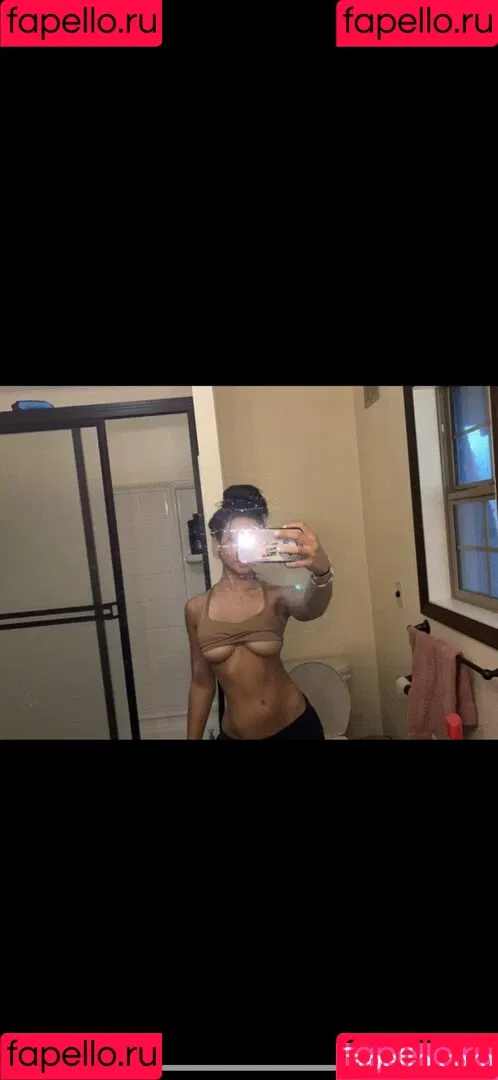 amber_booo Onlyfans Photo Gallery 