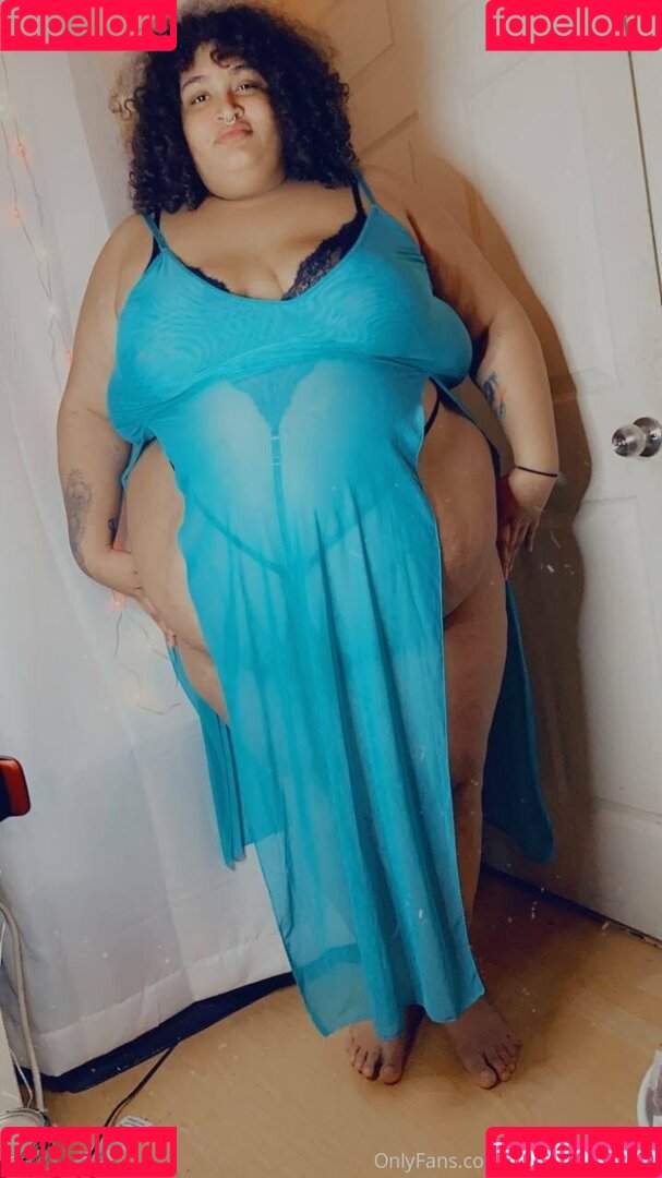 amber_booo Onlyfans Photo Gallery 