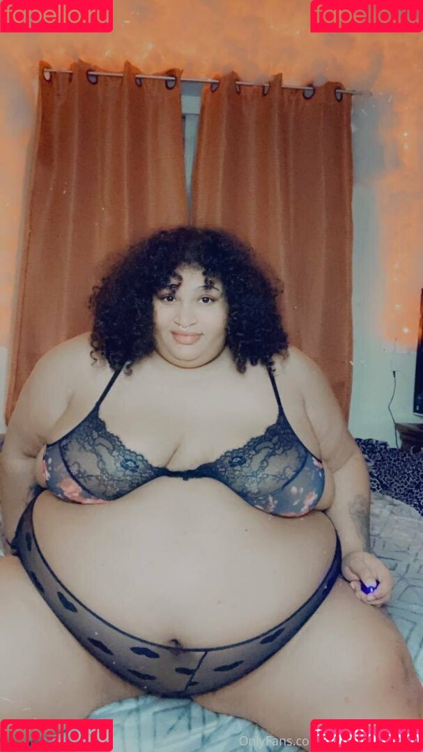 amber_booo Onlyfans Photo Gallery 