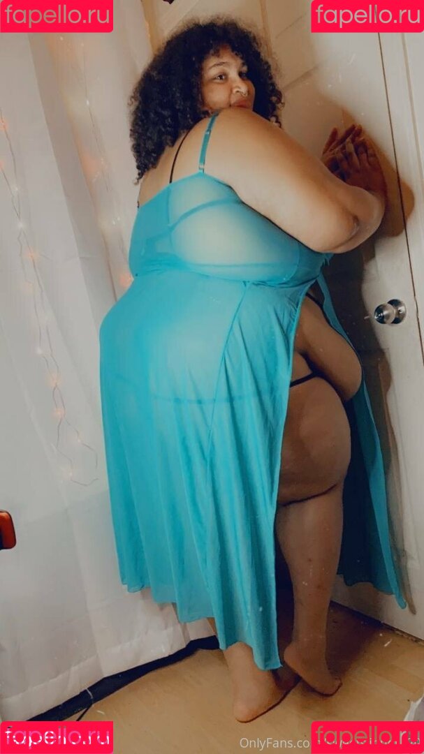 amber_booo Onlyfans Photo Gallery 