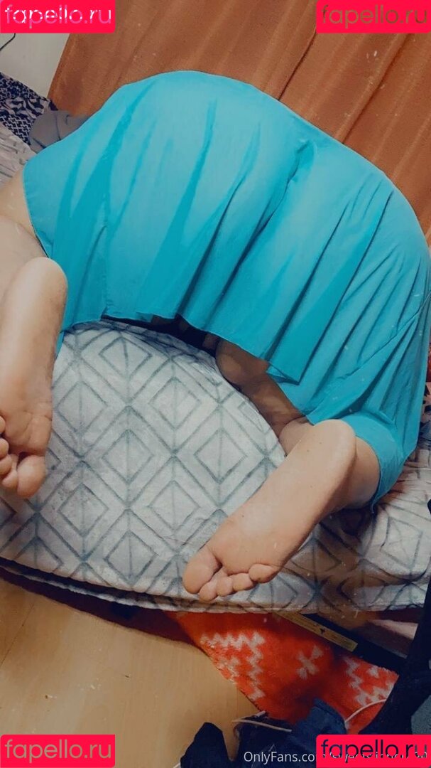 amber_booo Onlyfans Photo Gallery 